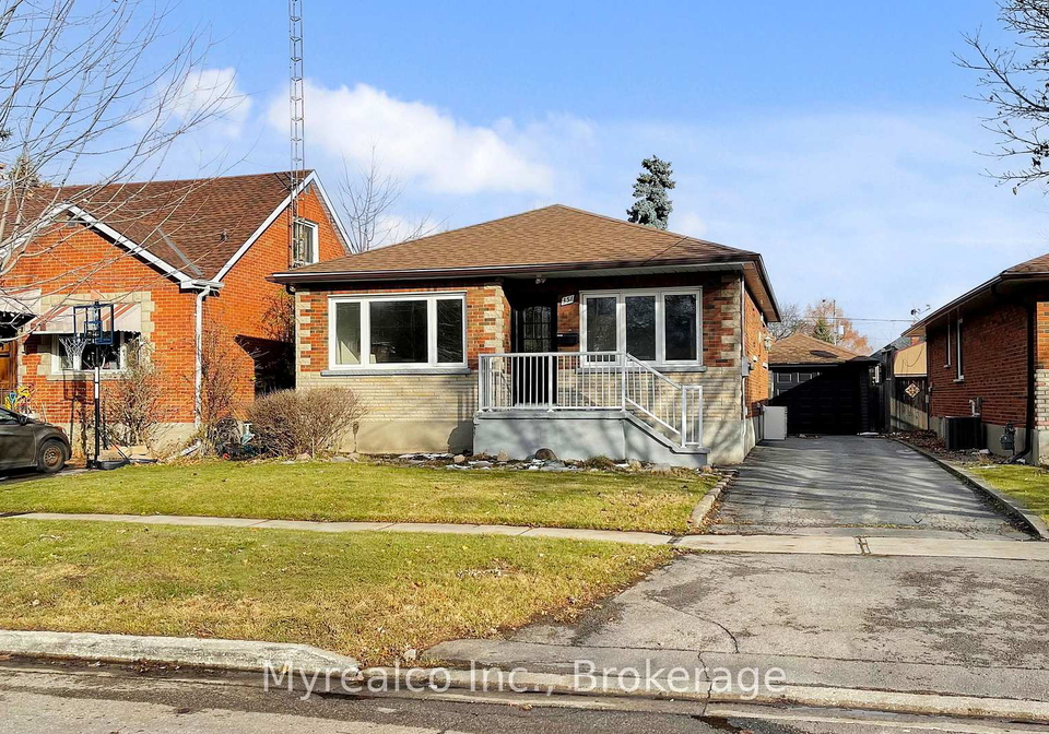 351-lasalle-avenue-oshawa-ontario-e12657180