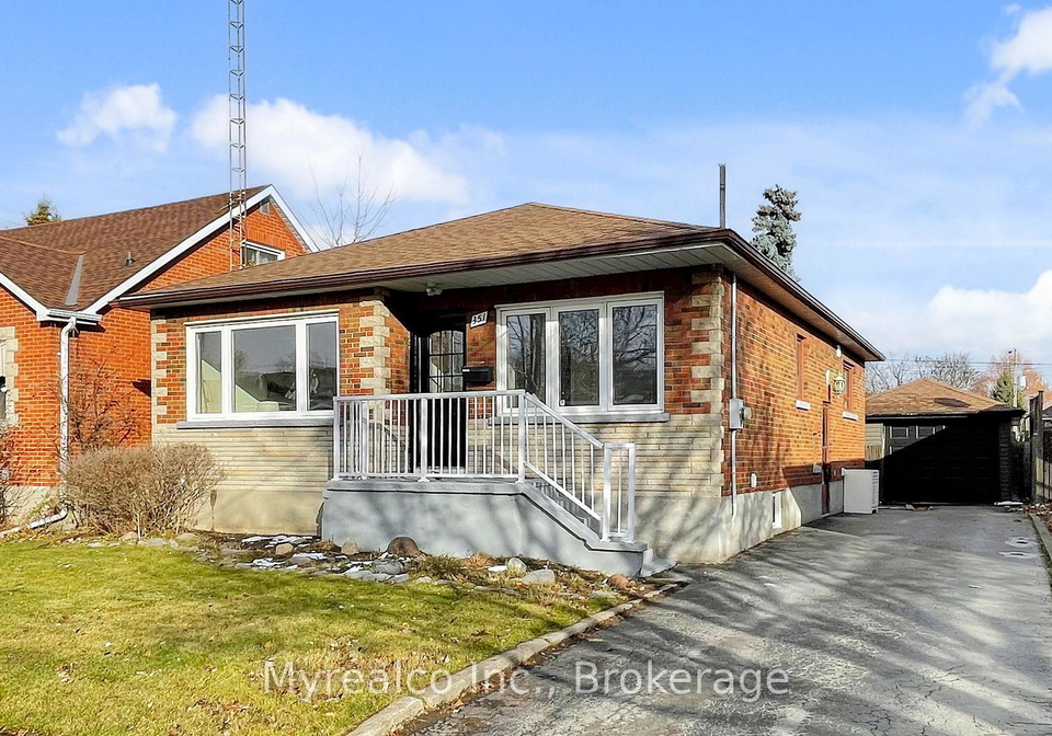 351-lasalle-avenue-oshawa-ontario-e12657180