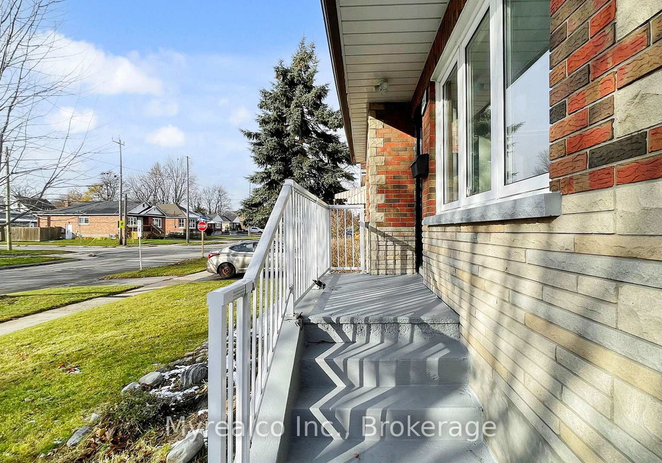 351-lasalle-avenue-oshawa-ontario-e12657180