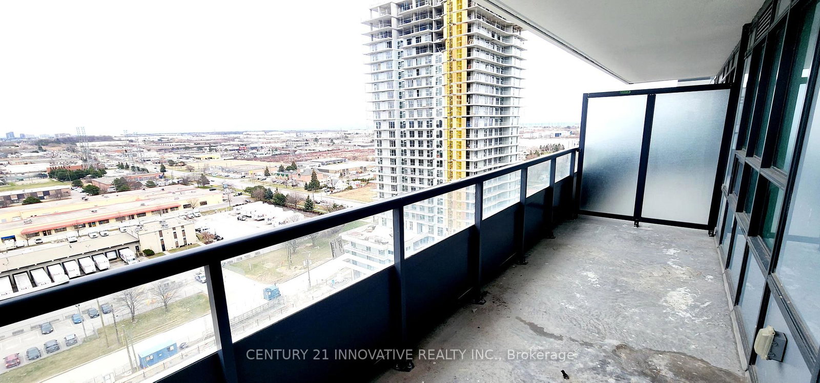 1455-celebration-drive-pickering-ontario-e12657220