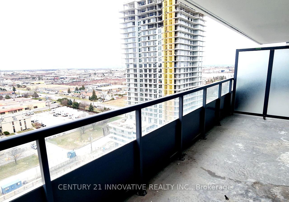 1455-celebration-drive-pickering-ontario-e12657220