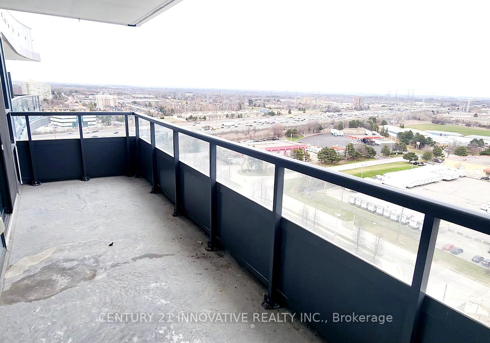 1455-celebration-drive-pickering-ontario-e12657220