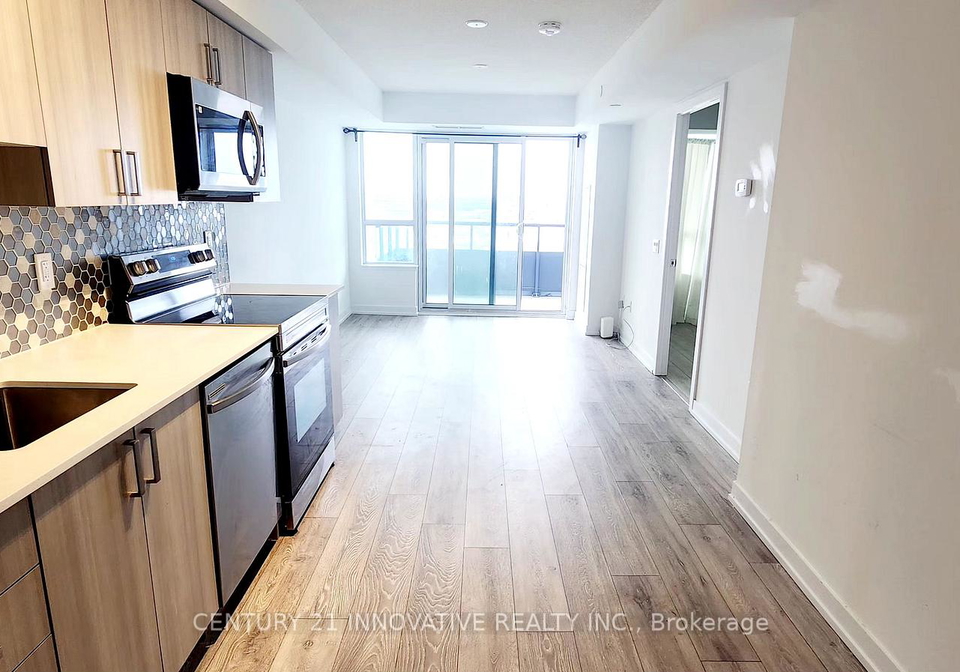 1455-celebration-drive-pickering-ontario-e12657220