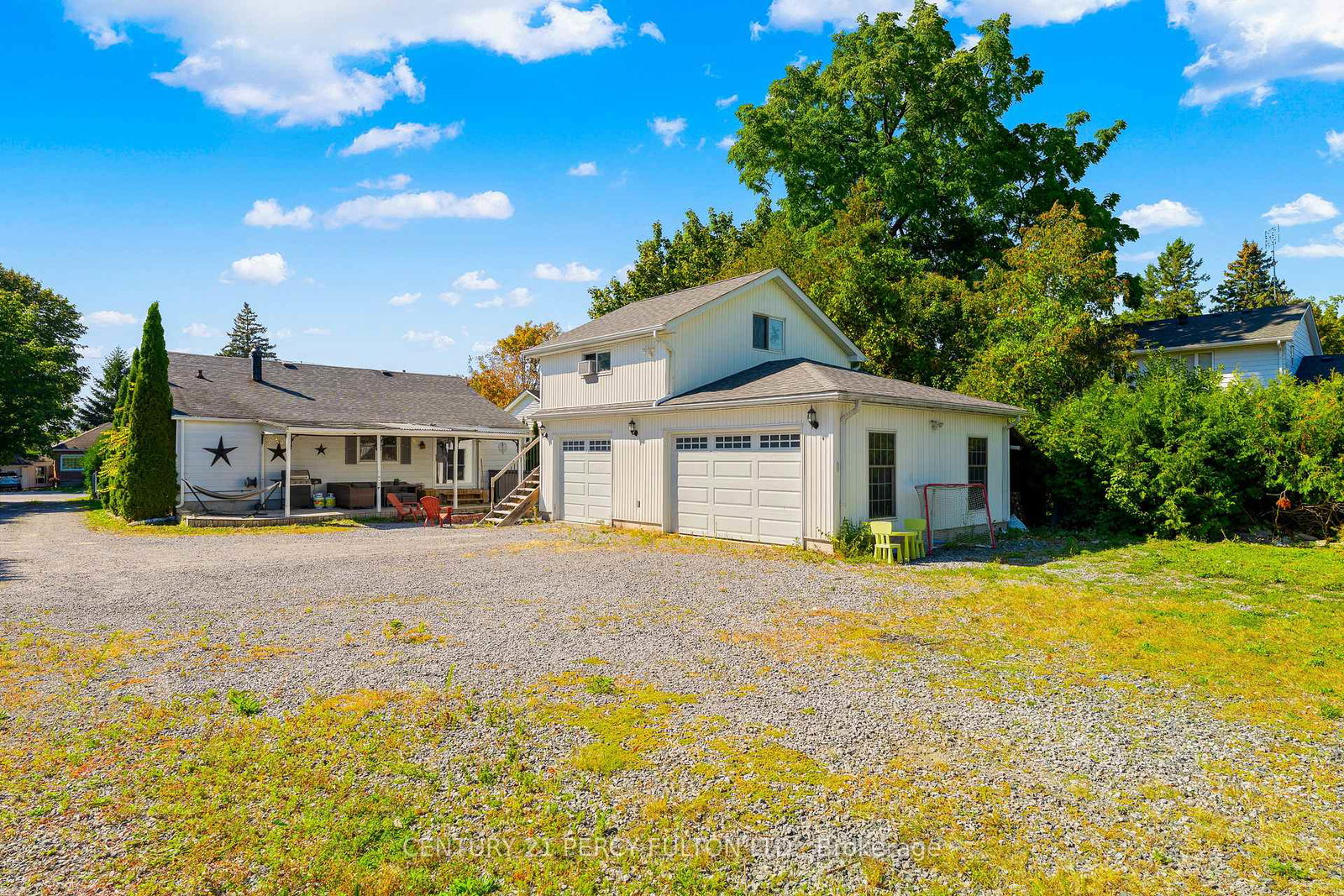 117-scugog-street-clarington-ontario-e12657230