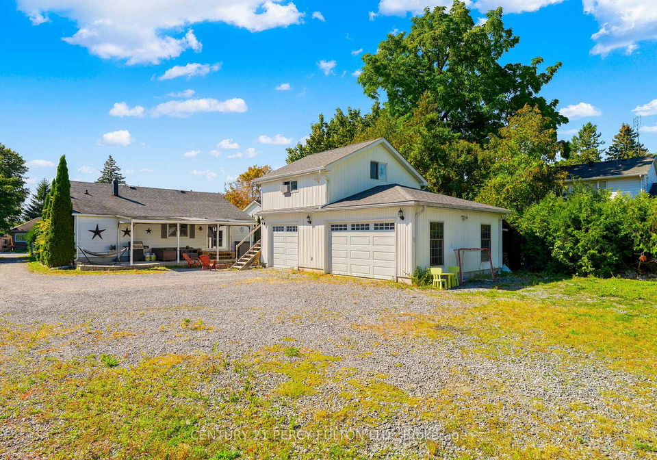 117-scugog-street-clarington-ontario-e12657230