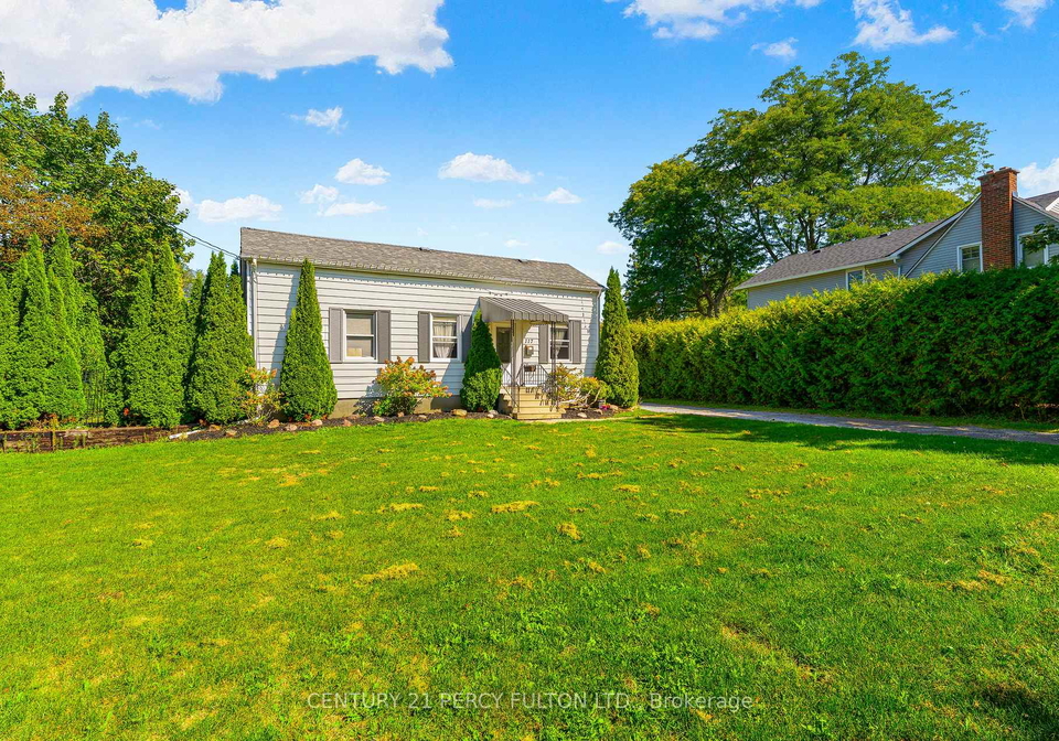117-scugog-street-clarington-ontario-e12657230