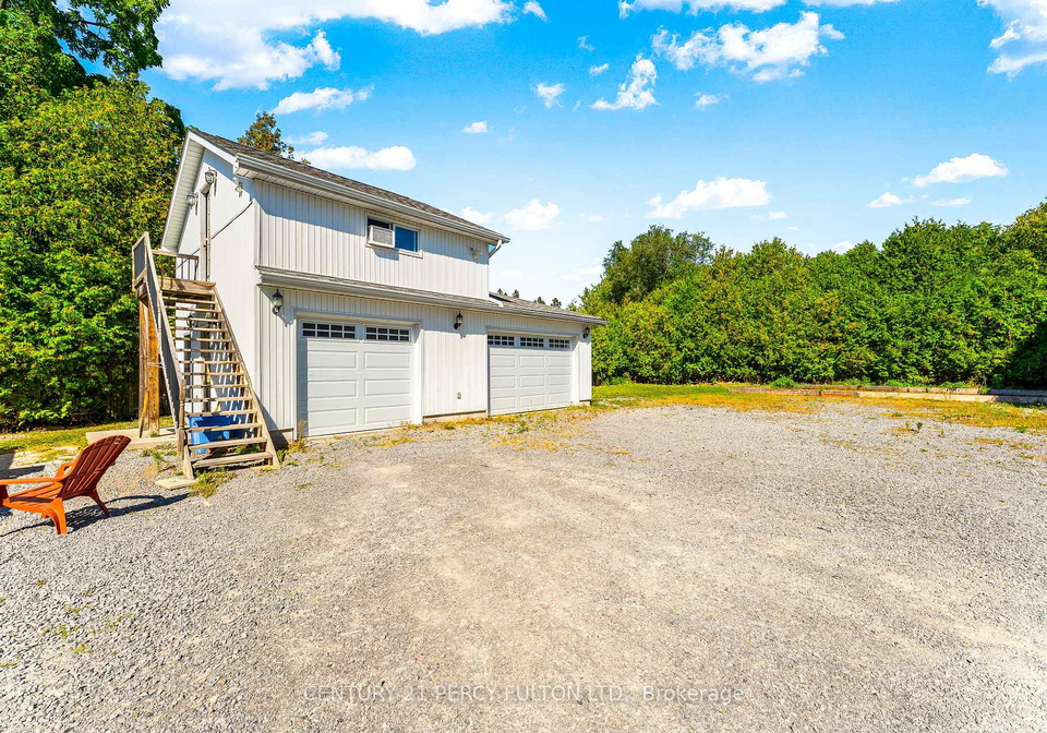 117-scugog-street-clarington-ontario-e12657230