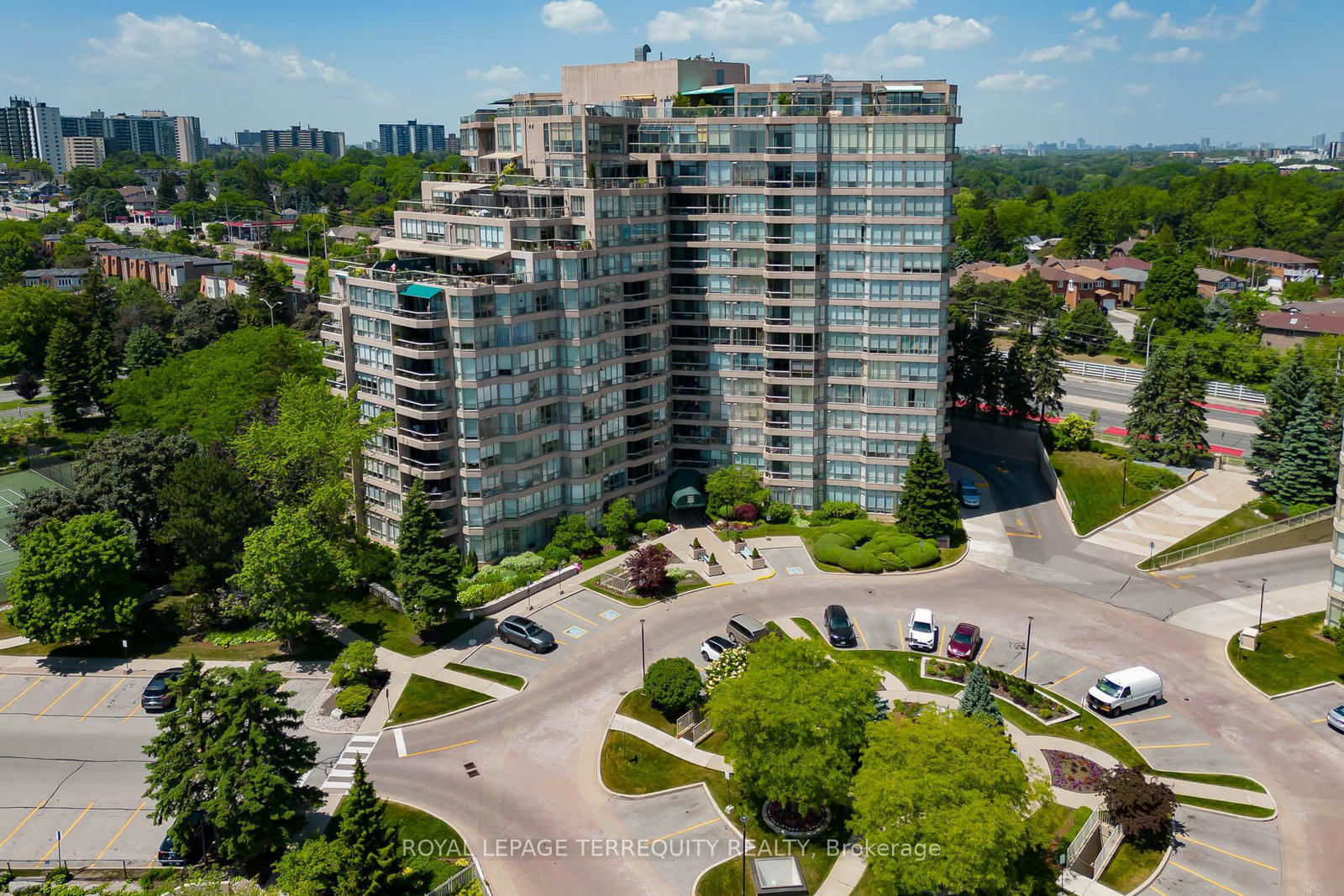 10-guildwood-parkway-scarborough-ontario-e12657428
