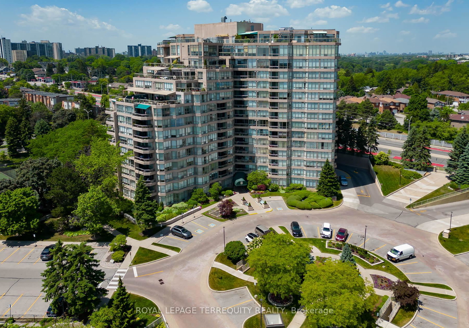 10-guildwood-parkway-scarborough-ontario-e12657428
