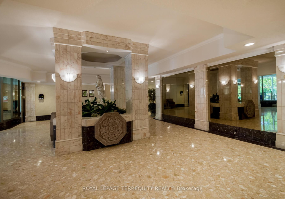 10-guildwood-parkway-scarborough-ontario-e12657428