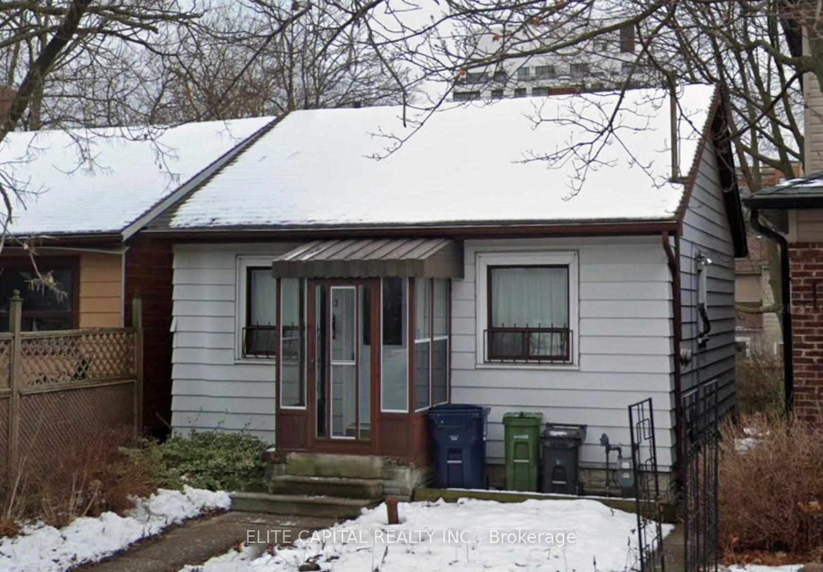 23-beachdale-avenue-scarborough-ontario-e12657516