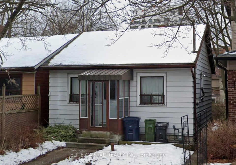 23-beachdale-avenue-scarborough-ontario-e12657516