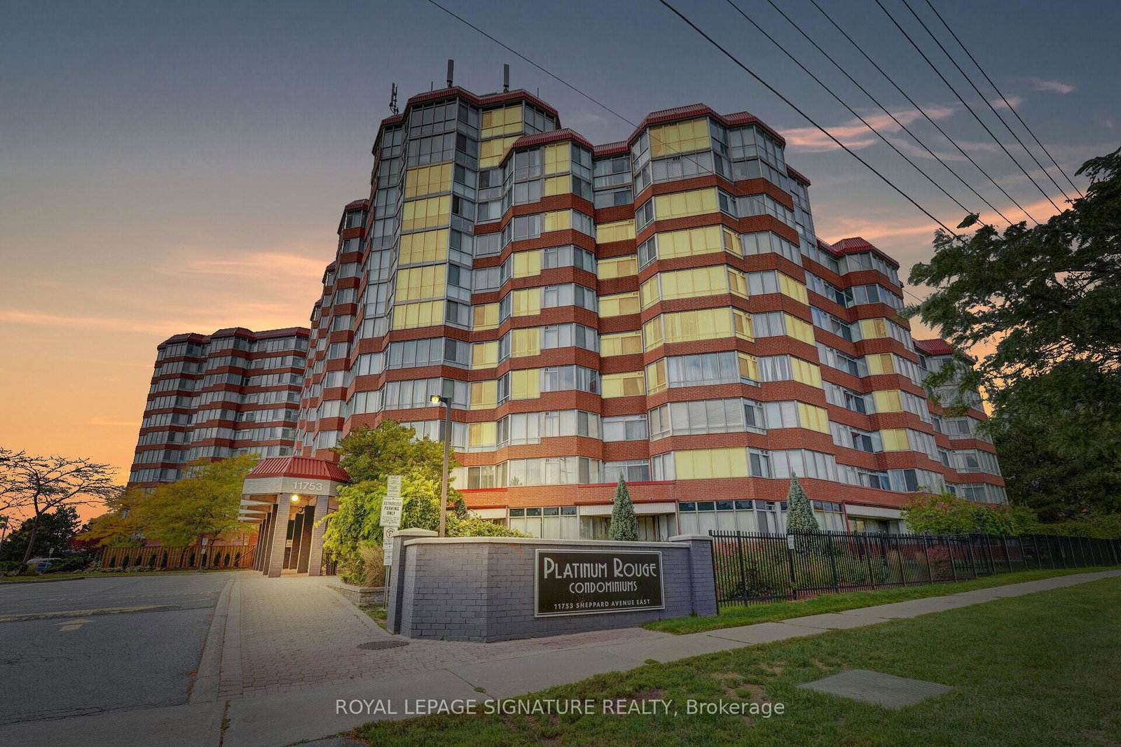 11753-sheppard-avenue-e-scarborough-ontario-e12657574
