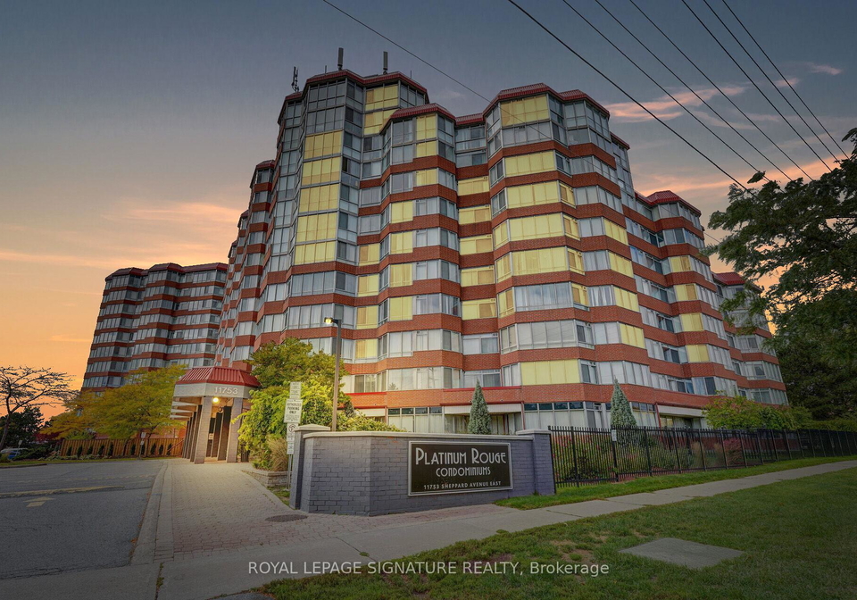 11753-sheppard-avenue-e-scarborough-ontario-e12657574