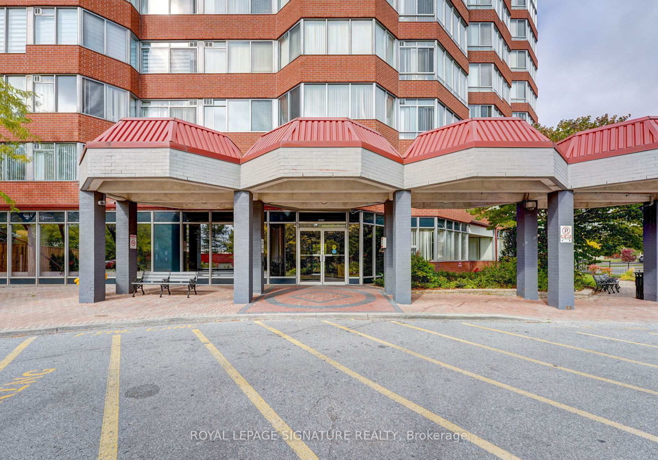 11753-sheppard-avenue-e-scarborough-ontario-e12657574