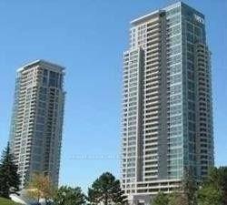 50-brian-harrison-way-scarborough-ontario-e12657630
