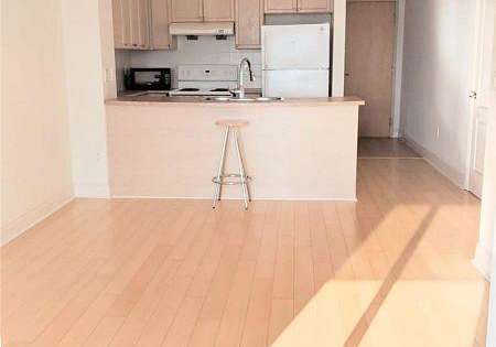 50-brian-harrison-way-scarborough-ontario-e12657630