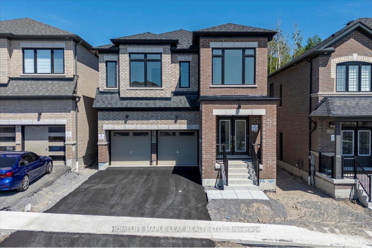 1242-talisman-manor-pickering-ontario-e12657672