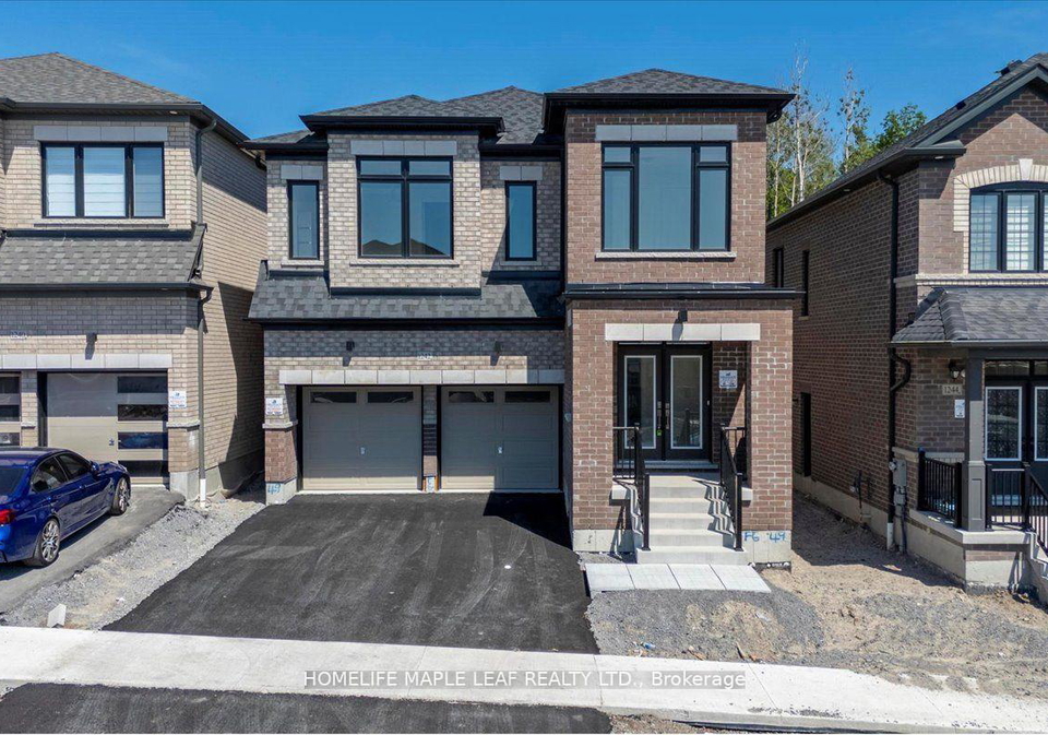 1242-talisman-manor-pickering-ontario-e12657672