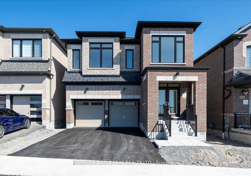 1242-talisman-manor-pickering-ontario-e12657672