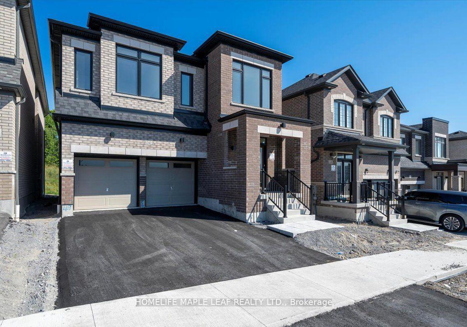1242-talisman-manor-pickering-ontario-e12657672