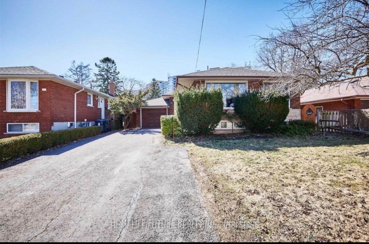 264-livingston-road-scarborough-ontario-e12657682