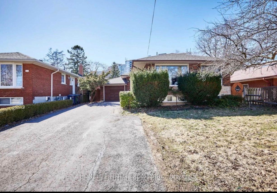 264-livingston-road-scarborough-ontario-e12657682