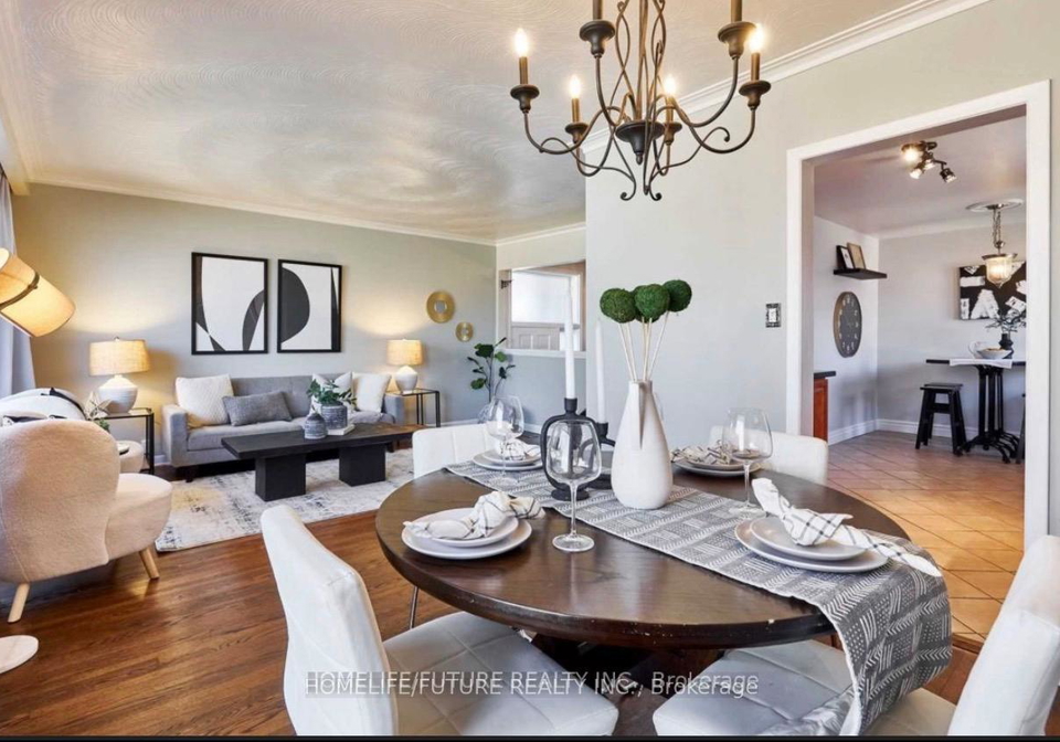 264-livingston-road-scarborough-ontario-e12657682