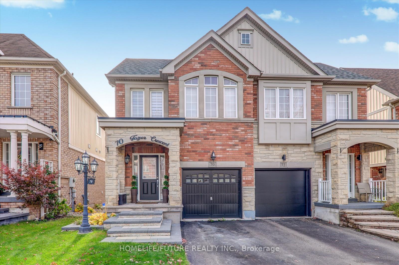 70-tozer-crescent-ajax-ontario-e12657734