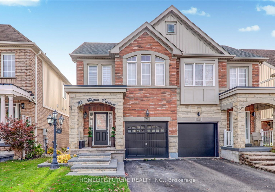 70-tozer-crescent-ajax-ontario-e12657734