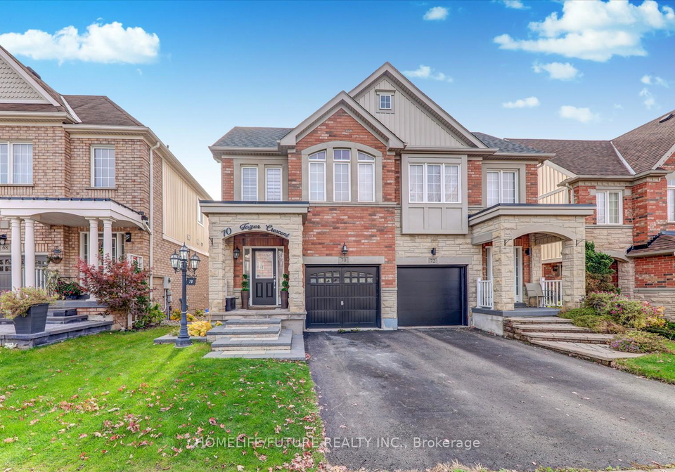 70-tozer-crescent-ajax-ontario-e12657734