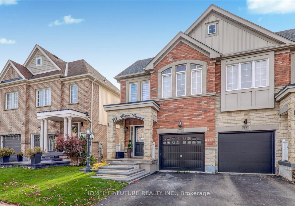 70-tozer-crescent-ajax-ontario-e12657734