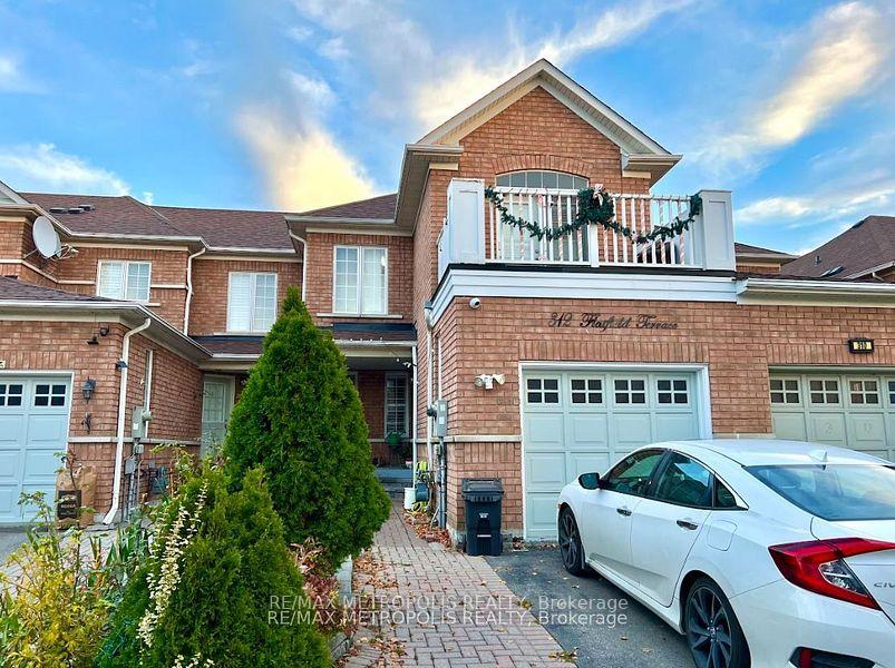 312-mclevin-avenue-scarborough-ontario-e12657742