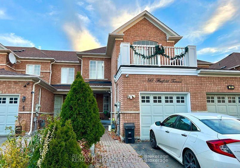 312-mclevin-avenue-scarborough-ontario-e12657742