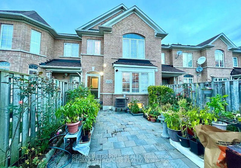 312-mclevin-avenue-scarborough-ontario-e12657742
