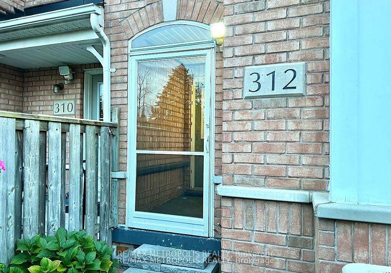 312-mclevin-avenue-scarborough-ontario-e12657742