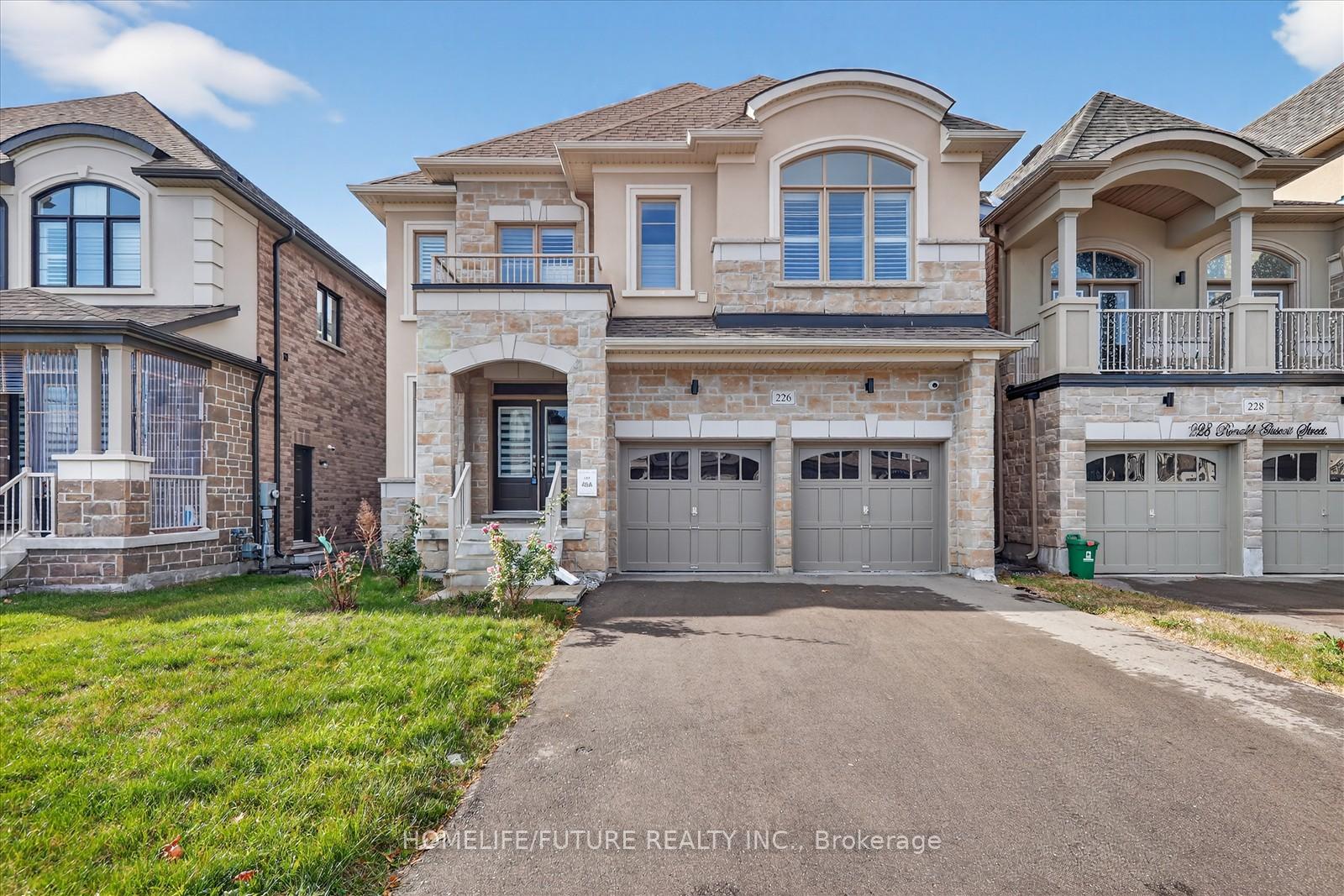 226-ronald-guscott-street-oshawa-ontario-e12657888