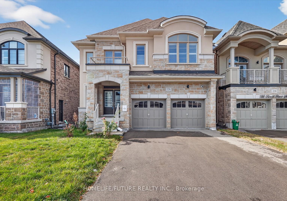 226-ronald-guscott-street-oshawa-ontario-e12657888