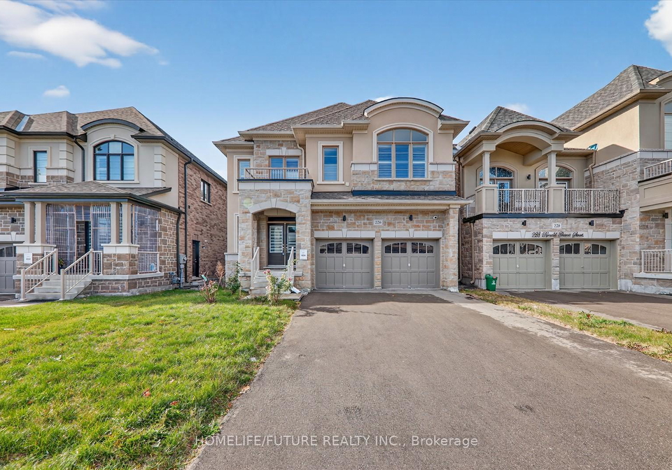226-ronald-guscott-street-oshawa-ontario-e12657888