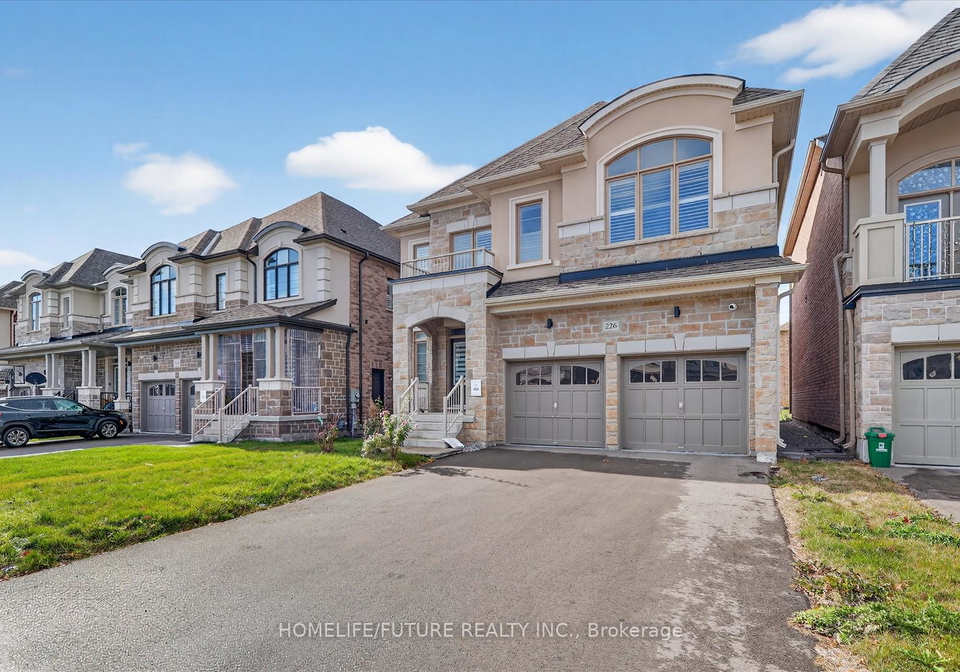 226-ronald-guscott-street-oshawa-ontario-e12657888