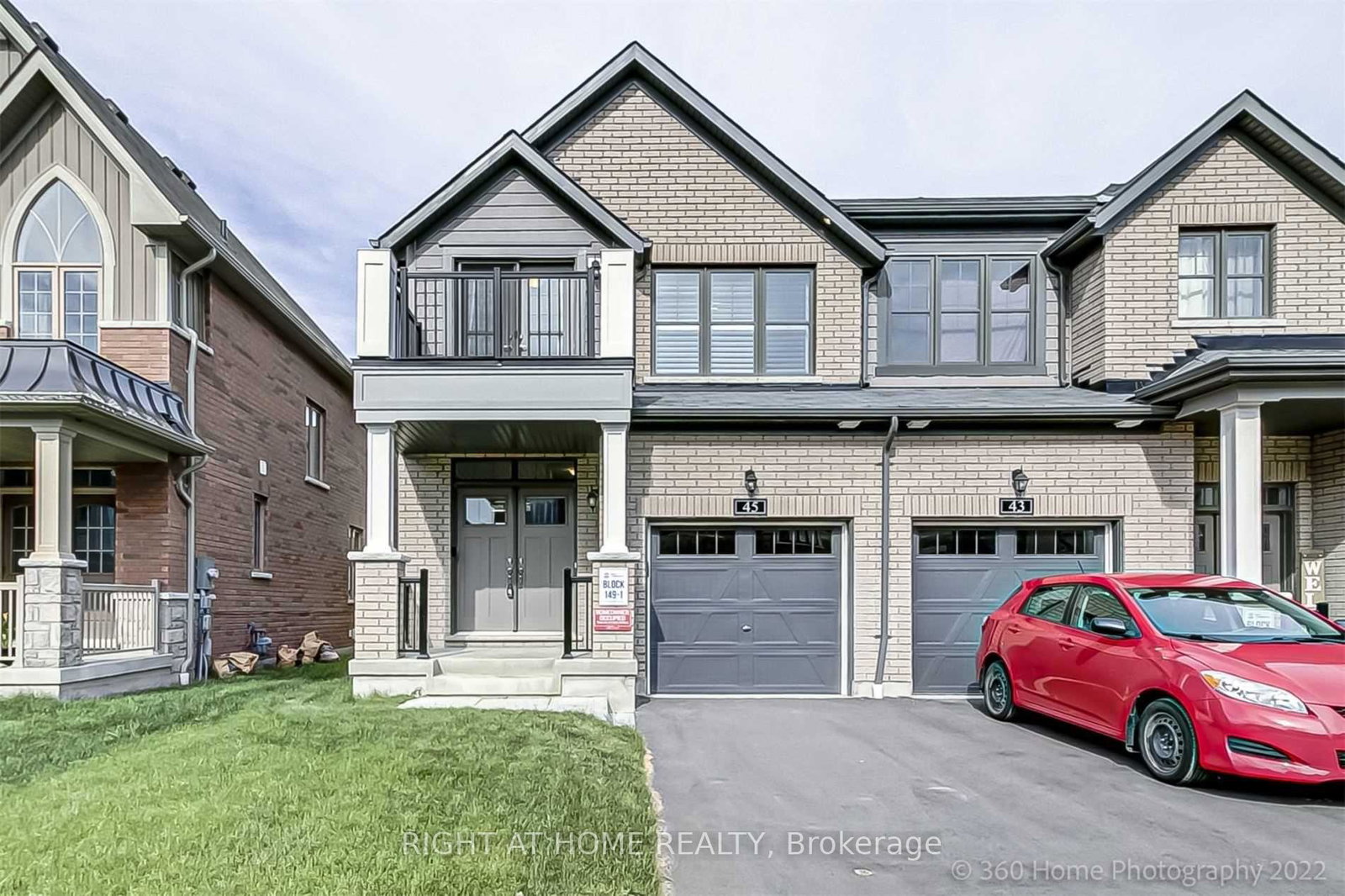 45-sutcliffe-drive-whitby-ontario-e12658006