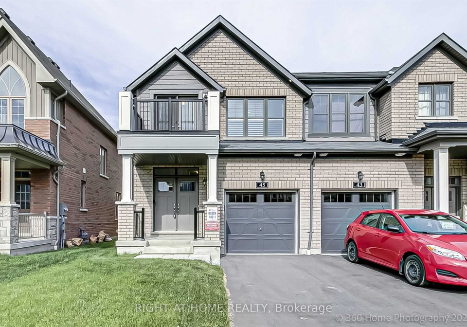 45-sutcliffe-drive-whitby-ontario-e12658006