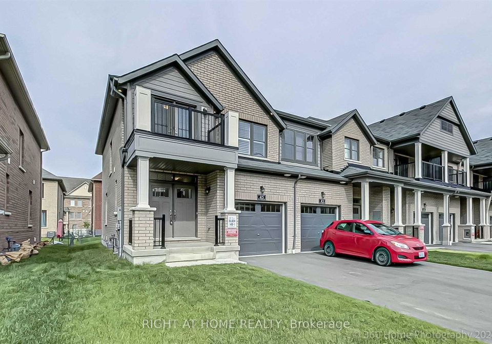 45-sutcliffe-drive-whitby-ontario-e12658006