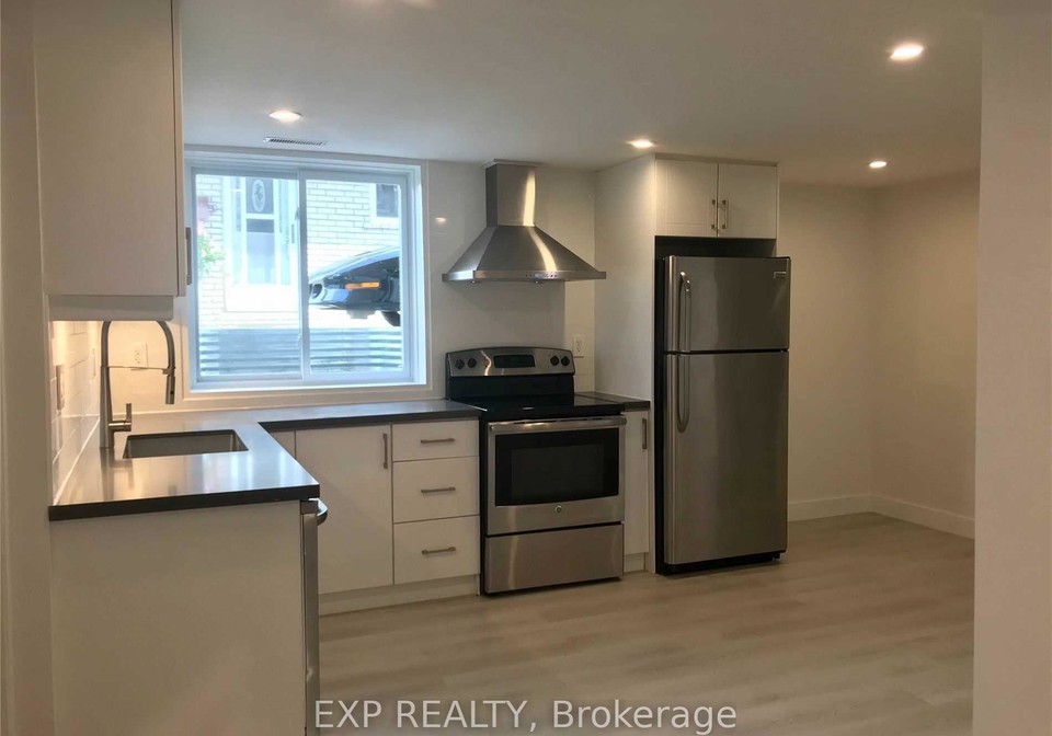421-woodcrest-avenue-oshawa-ontario-e12658056