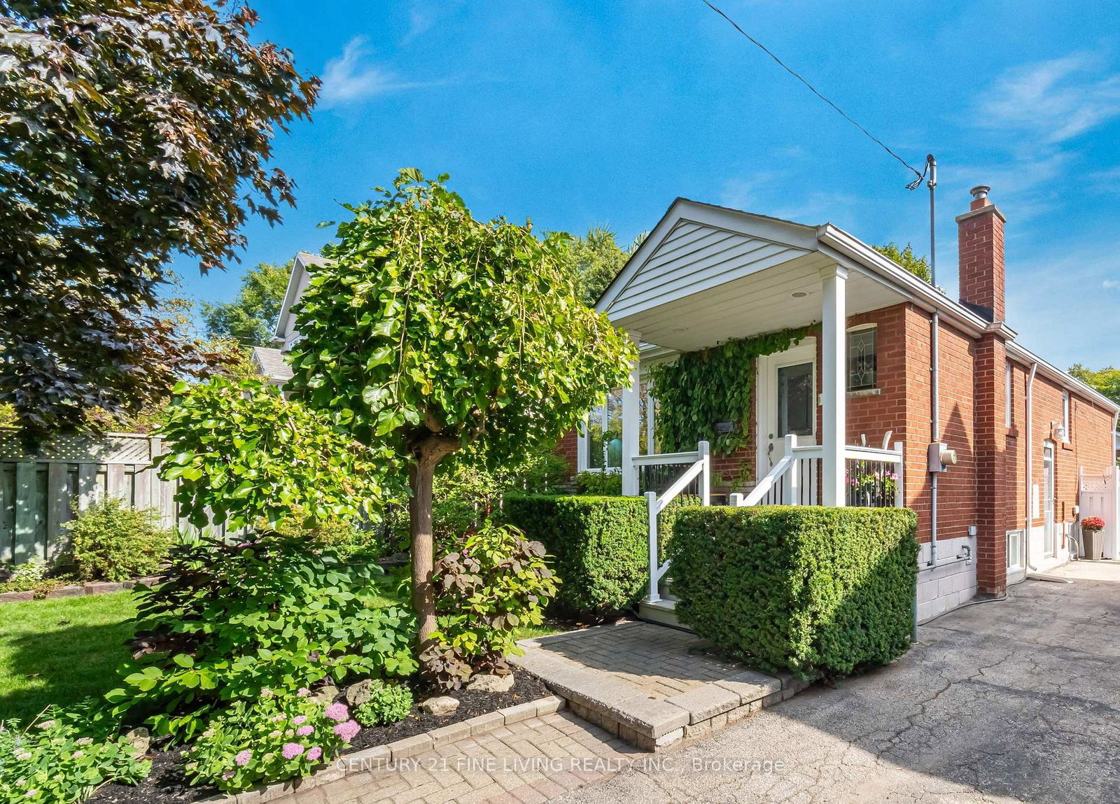 151-brooklawn-avenue-scarborough-ontario-e12658090