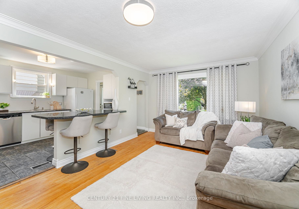 151-brooklawn-avenue-scarborough-ontario-e12658090
