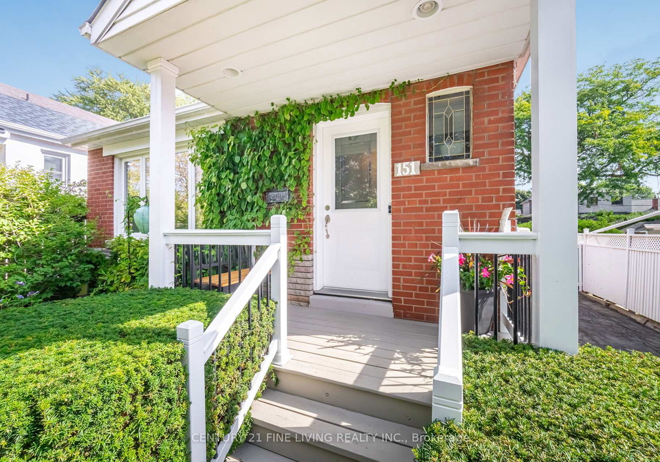 151-brooklawn-avenue-scarborough-ontario-e12658090