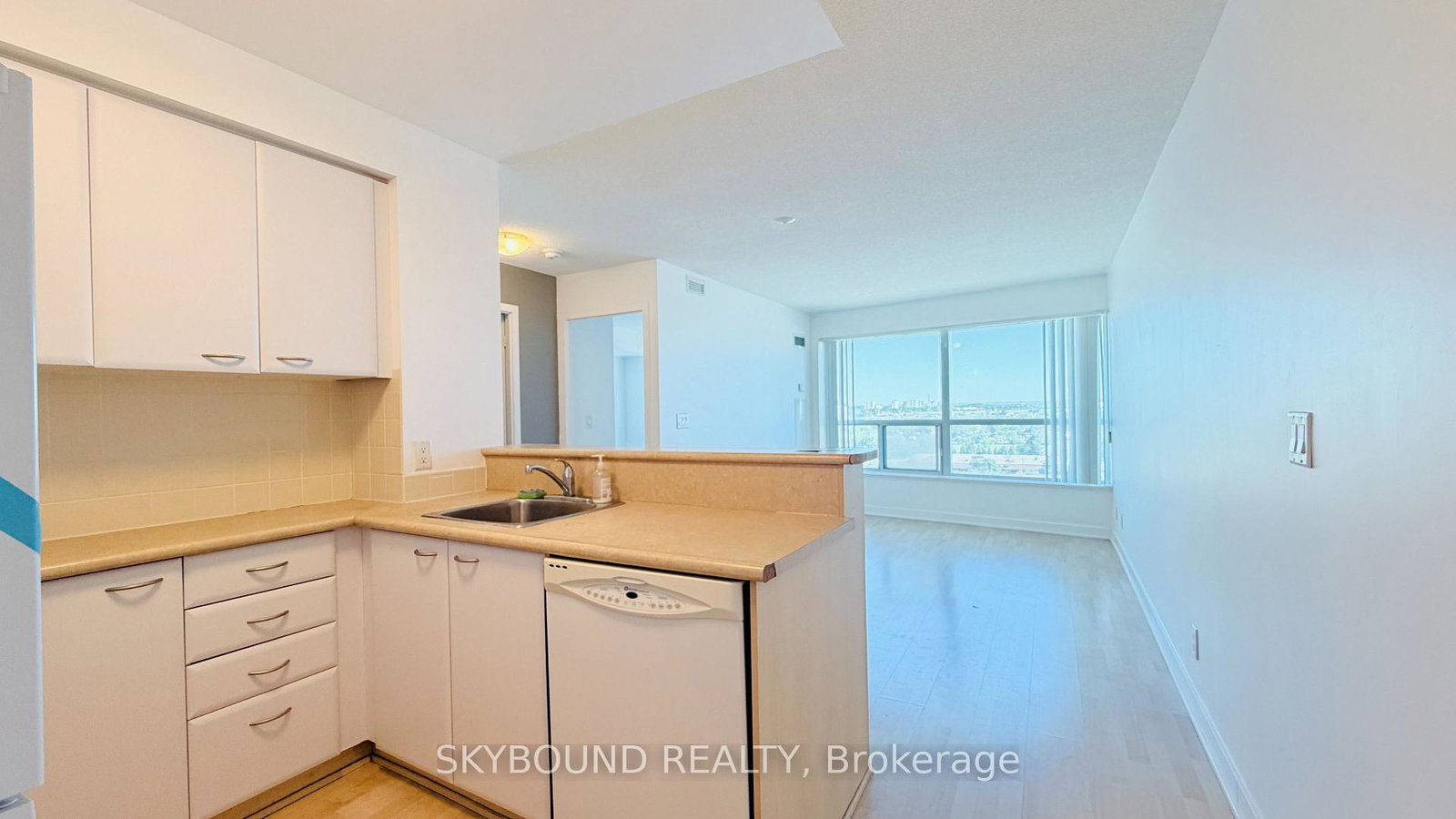 38-lee-centre-drive-scarborough-ontario-e12658112