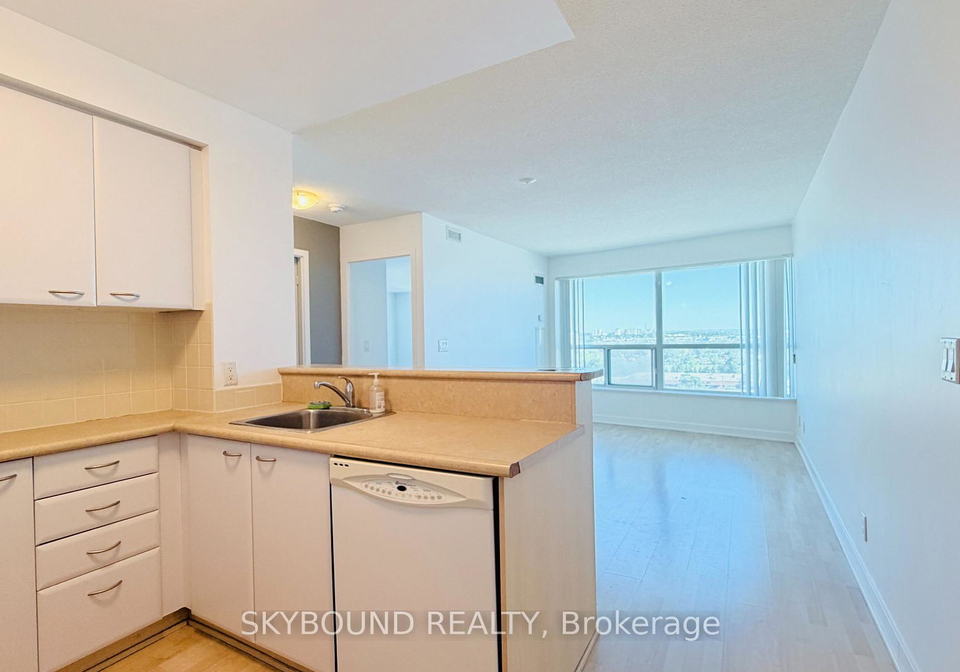 38-lee-centre-drive-scarborough-ontario-e12658112