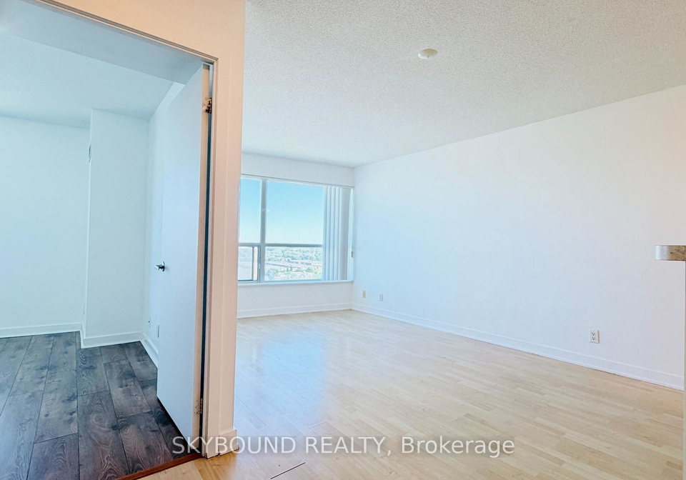 38-lee-centre-drive-scarborough-ontario-e12658112